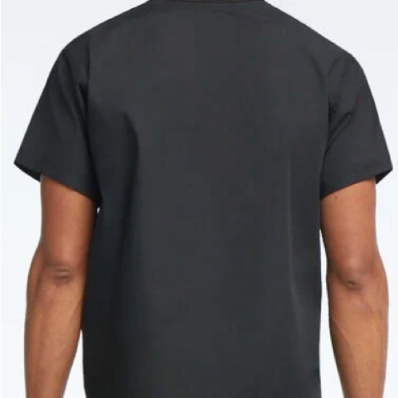 Scrub set - Picture 4 of 7